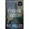 A Pyrrhic Victory