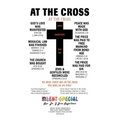 At the Cross