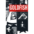 Goldfish
