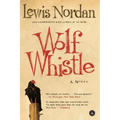 Wolf Whistle