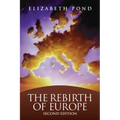 The Rebirth of Europe