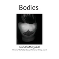 Bodies