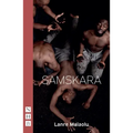 Samskara