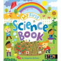My First Science Book