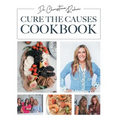 Cure the Causes Cookbook