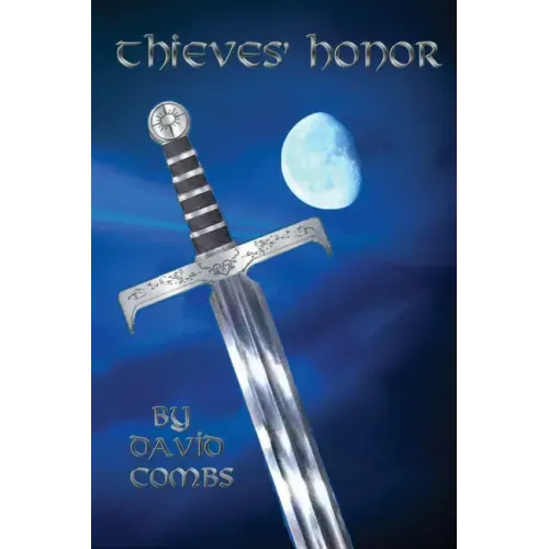 Thieves' Honor