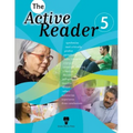The Active Reader 5