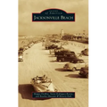 Jacksonville Beach