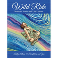 Wild Ride