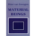 Material Beings