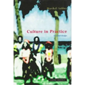 Culture in Practice: Selected Essays