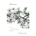 Weweni