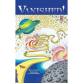 Vanished!