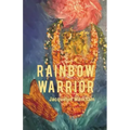 Rainbow Warrior