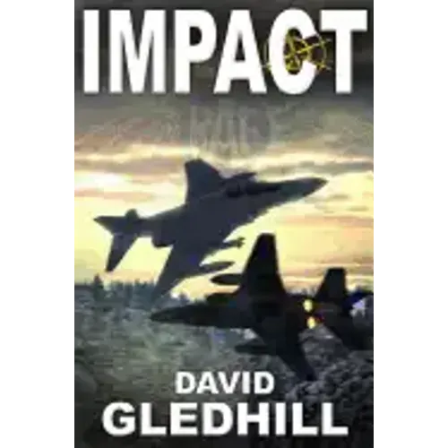 Impact