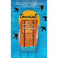 Tourist