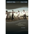 Embodying Hebrew Culture: Aesthetics, Athletics, and Dance in the Jewish Community of Mandate Palestine
