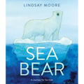 Sea Bear: A Journey for Survival