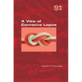 A View of Connexive Logics