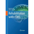 Rehabilitation with rTMS