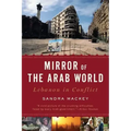 Mirror of the Arab World: Lebanon in Conflict