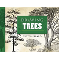 Drawing Trees