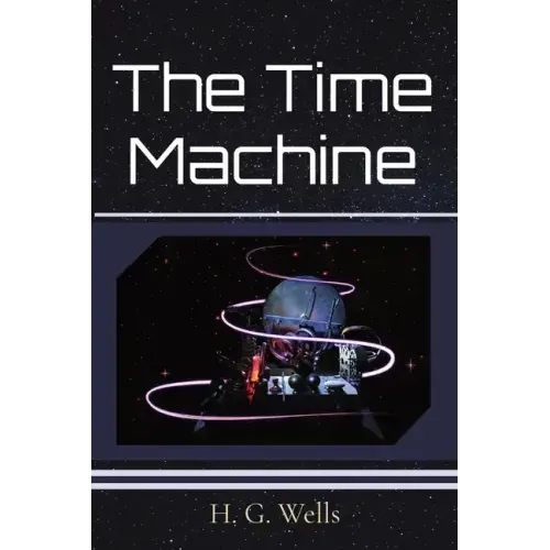 The Time Machine