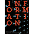 Information