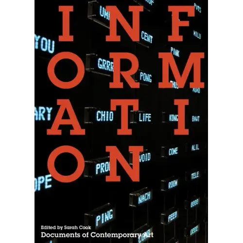 Information