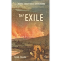 The Exile: A novel about Taras Shevchenko