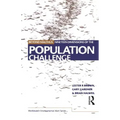 Beyond Malthus: The Nineteen Dimensions of the Population Challenge
