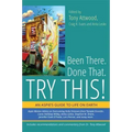 Been There. Done That. Try This!: An Aspie's Guide to Life on Earth