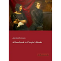 A Handbook to Chopin's Works