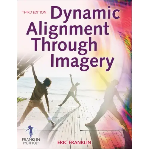 Dynamic Alignment Through Imagery