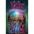 Trillium Sisters 1: The Triplets Get Charmed