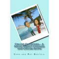 Cruise Quarters - A Novel About Casinos and Cruise Ships