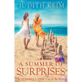 A Summer of Surprises