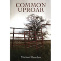 Common Uproar