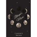 Lilloqui's Moon