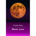 Moon Lore