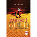 Desert Gold