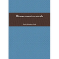 Microeconomía avanzada