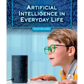 Artificial Intelligence in Everyday Life