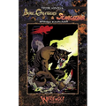 Bone Gnawers & Stargazers