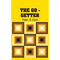 The Go - Getter