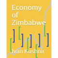 Economy of Zimbabwe