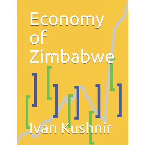 Economy of Zimbabwe