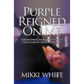 Purple Reigned on Me: Former Prince Background Singer Tells Story of Life and Inspiration
