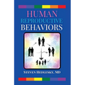 Human Reproductive Behaviors
