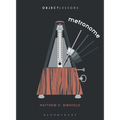 Metronome